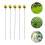 10 Stake Yard 8