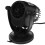 3Stück Aquarium Power Head Mit 3