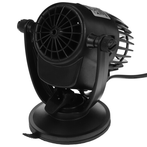 3Stück Aquarium Power Head Mit 2