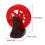 Tabletop Wasserfall Rad Ersatz Wasserrad Layout 3