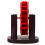 Tabletop Wasserfall Rad Ersatz Wasserrad Layout 9