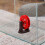 Tabletop Wasserfall Rad Ersatz Wasserrad Layout 5