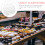1 Set Donuts Display Aufbewahrungsständer Aus Material 7