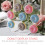 1 Set Donuts Display Aufbewahrungsständer Aus Material 9