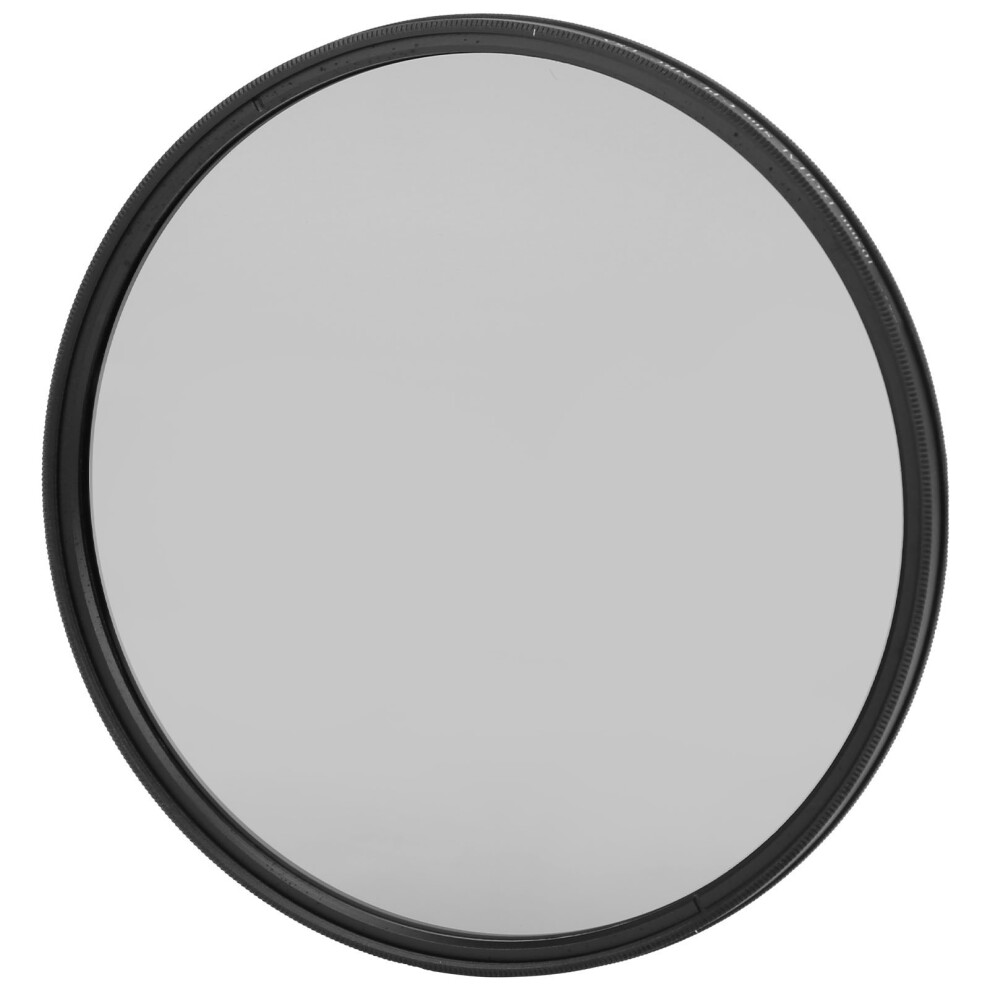 Junestar 105Mm Mrc Cpl Filter For Dslr Cameras, Aluminium Alloy, Optical Glass 8791359459848