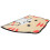 Pet Feeding Mat Polyester The Cat 5