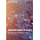 CommunicAsian by Oliver Stelling Paperback Book 1