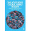 The Routledge Global Haiku Reader Paperback Book 1