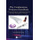The Combination Products Handbook Hardcover Book 1