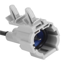 Radsensor hinten rechts, ABS 47900-EA005 für Nissan Frontier