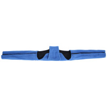 Nackenpolster für Airfit F20 P10 Airtouch Kopfband Polyester Zubehör