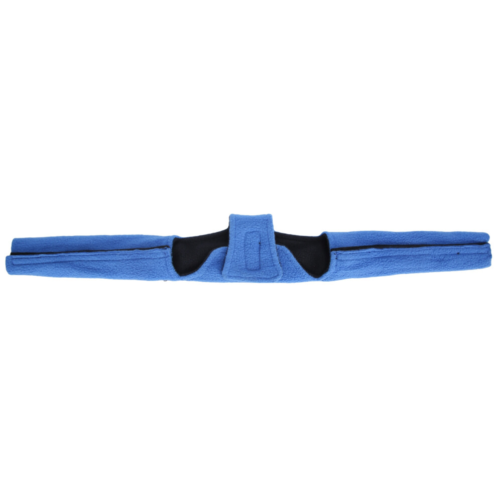 Breathable Strap Covers for Resmed F20 P10 Airtouch Headgear
