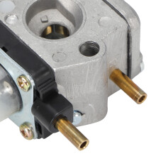 Rasenmäher-Antrieb Ersatzteil mit Metall, robust, für C1UK54A C1UK27B Gartentraktorvergaser