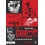 The Grip Book by Michael G. Uva Paperback Book 1
