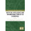 Artificial Intelligence and International Conflict in Cyberspace Hardc 1