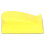 Woodworking 135x70mm Hand Sanding Block Self Adhesive Rectangular Tool 15
