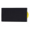 Woodworking 135x70mm Hand Sanding Block Self Adhesive Rectangular Tool 6