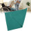 Multi Functional Elderly Slide Sheet Bedridden Patient Moving Cloth 115 x 75cm 1
