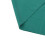 Multi Functional Elderly Slide Sheet Bedridden Patient Moving Cloth 115 x 75cm 5