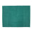 Multi Functional Elderly Slide Sheet Bedridden Patient Moving Cloth 115 x 75cm 2