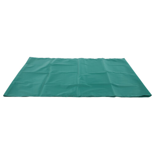 Multi Functional Elderly Slide Sheet Bedridden Patient Moving Cloth 115 x 75cm 2