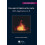 Telling Stories with Data by Rohan Alexander Hardcover Book 1