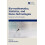 Biomathematics Statistics and NanoTechnologies Hardcover Book 1