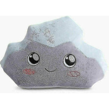 (ROCKY) Lankybox Boxy + Foxy + Rocky Plush Soft Stuffed Toy Kid Plushie Doll_y High Quality