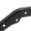 Replace Old TRX4 Chassis Frame Rails with High-Strength Metal - 2pcs 8