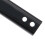 Replace Old TRX4 Chassis Frame Rails with High-Strength Metal - 2pcs 13