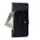 (Black) For Infinix Note 12 Pro 4G Zipper Bag Leather Phone Case 2