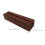 12 Tischnummern Display Holz Nachrichtenbox Schildhalter 6