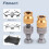 Extended Joystick for Mavic Air2/Mini2 Drone Remote Control 9