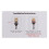 Extended Joystick for Mavic Air2/Mini2 Drone Remote Control 16