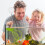 2Stück Aquarium Feinmaschig Weiß 5