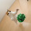 Pack Papierkugeln Für Katzen, Füllmaterial Weihnachtsstrümpfe 10