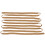 Home Decoration Sofa Bezug Polyester Garn Spitze 1