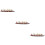 3 Winkende Arm Figur Für Auto 3