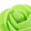 60Stk Simulation Rose Echte Attrappe Konservierte Diy 8