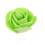 60Stk Simulation Rose Echte Attrappe Konservierte Diy 10