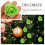 60Stk Simulation Rose Echte Attrappe Konservierte Diy 7