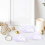 100 multifunktions blumenband mini kunstblumen 4