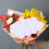 100 multifunktions blumenband mini kunstblumen 3