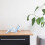 2Stk Origami Modell Desktop Geschenk 9