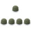 10 Für Arrangements 7
