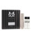 Parfums de Marly Parfums de Marly Pegasus Three Eau De Parfum Refills 3 x 10ml/0.34oz 1