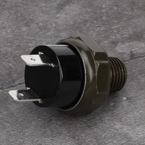 Luftkompressor-Druckschalter 90-120 PSI Schwerlast NPT1/4'' Gewinde Australisch 2