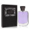 Rasasi Eau de parfum Hawas For Him 100 ml - Rasasi 1