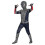 (110cm, black) Tights Clothes   Heroes Does Not Return Costume V_y High Quality 1