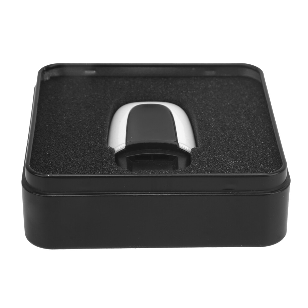 Ignition Switch Shell Cover For Cayenne/Macan/Panamera, Abs 9331359468892